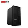 Computadores e acessórios