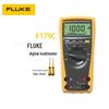 FLUKE F179C True RMS Digital Multimeter (CN Version)