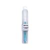 Yalinna Adult Soft Bristle Toothbrush