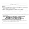Weshu CA-500 4-Input 8-Output Digital Audio Processor (CN version)
