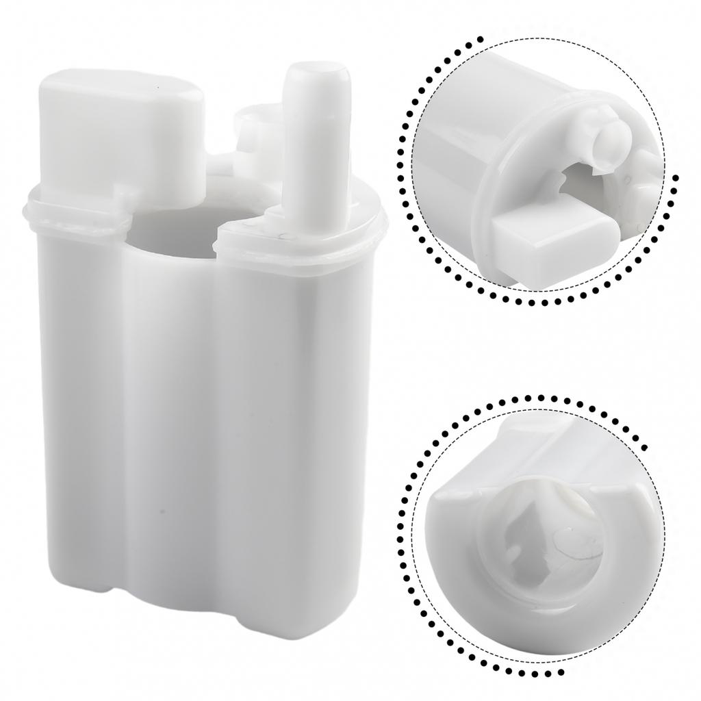 17040-95F0B Fuel Pump Filter 2006-2007 Easy Installation