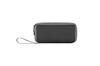 DJI Osmo Action Carrying Bag for Action 5 Pro/Action 4/Action 3 New In Stock