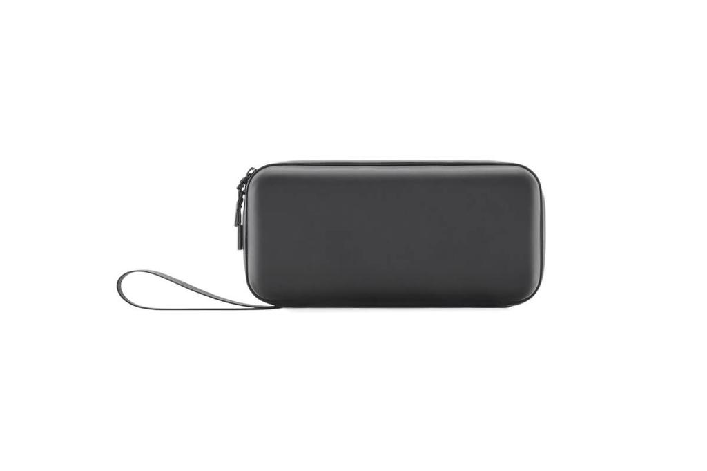 DJI Osmo Action Carrying Bag for Action 5 Pro/Action 4/Action 3 New In Stock
