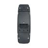 68231805AA Auto Car Power Window Switch 11 P For Ram 2016 For Dodge Nitro Journey Charger 2011-2014 68231805AA
