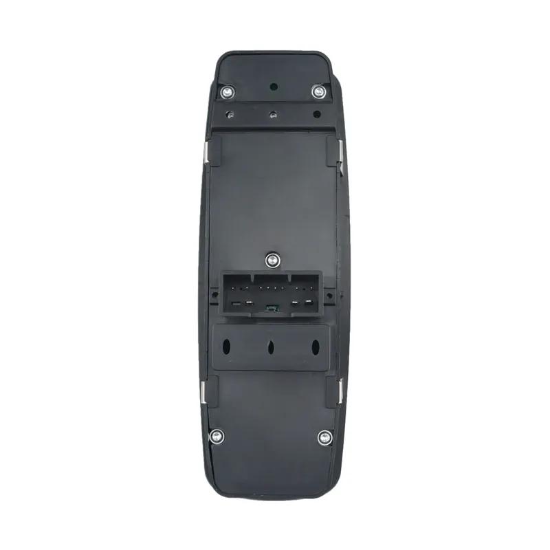 68231805AA Auto Car Power Window Switch 11 P For Ram 2016 For Dodge Nitro Journey Charger 2011-2014 68231805AA