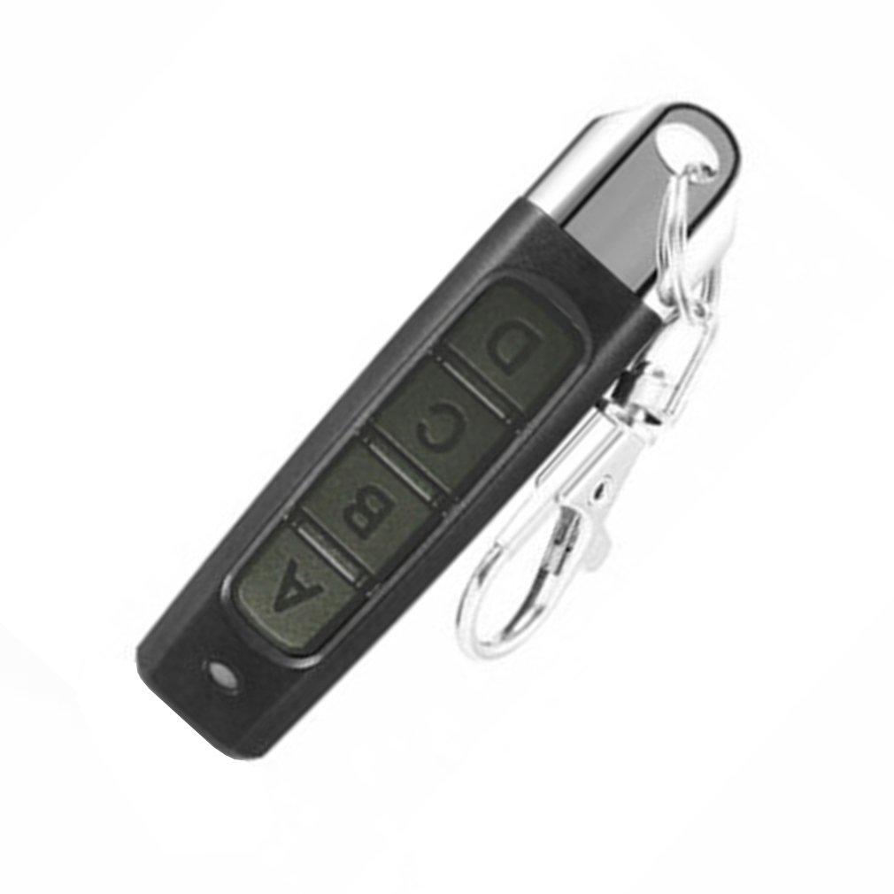 Sumg Copy Garage Door Opener 433 Frequency Remote Control Cloning