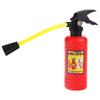 Water Sprayer for Little Firefighter Fire Extinguisher Fireman Sam Sprayer