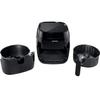 Deep Fryer Gorenje AF1409DB