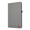Case For Honor Pad 9 Tablet Cover 12.1 Inch Soft Fabric Flip Stand Tablet Shell For Funda Honor Pad 9 Case Coque 12.1"