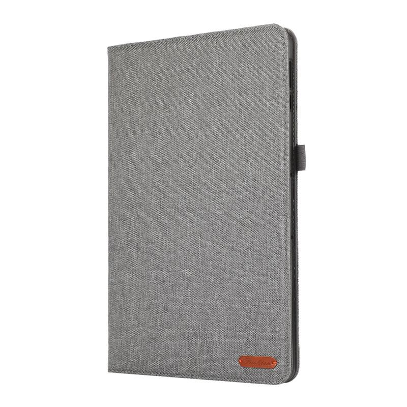 Case For Honor Pad 9 Tablet Cover 12.1 Inch Soft Fabric Flip Stand Tablet Shell For Funda Honor Pad 9 Case Coque 12.1"