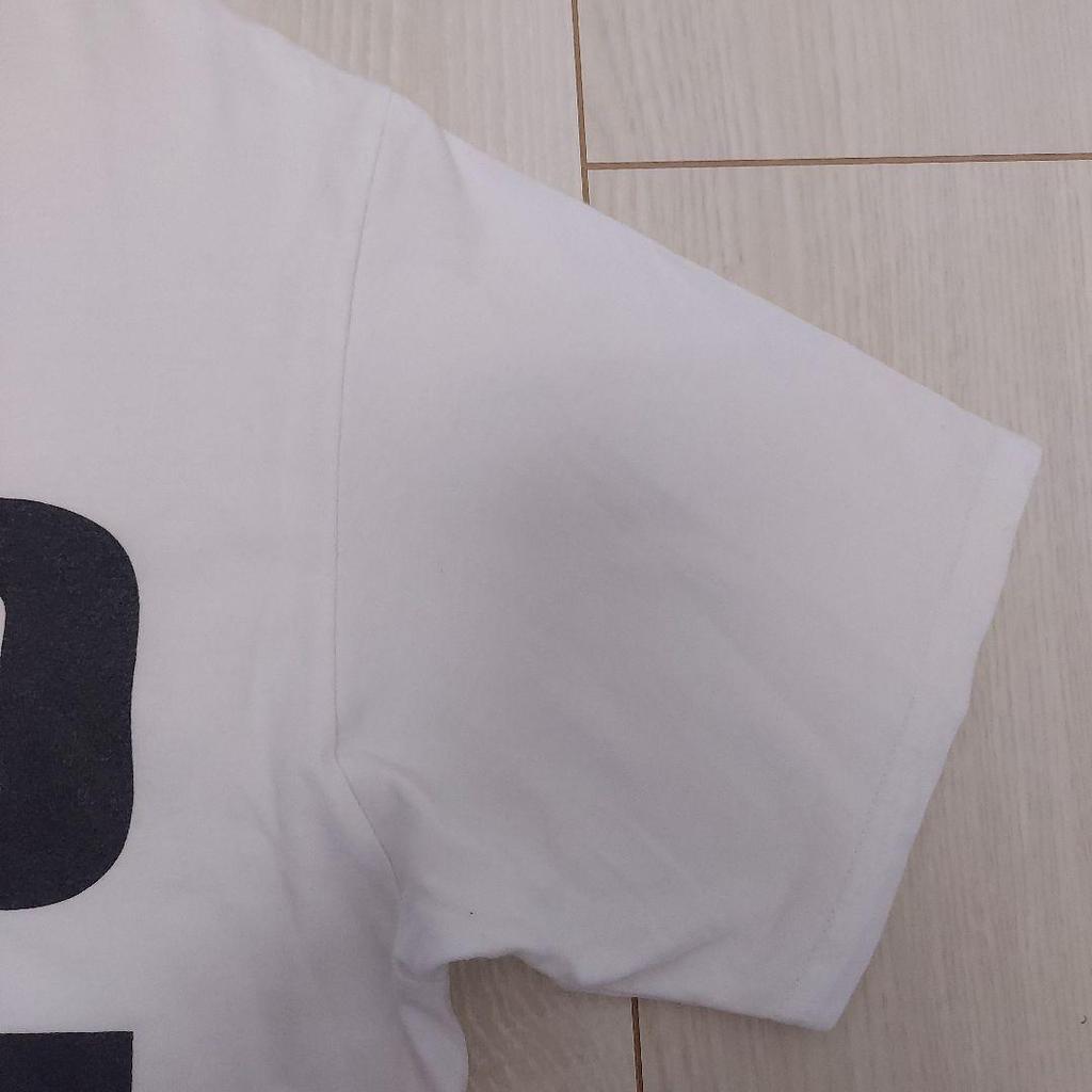 [USED] BIGBANG GD X TAEYANG goodboy T-shirt M