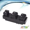 Subaru Forester SJ Electric Window Switch 83071-SG030