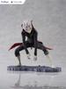 Furyu Dandadan TENITOL Okarun (Transformation) Approximately 140mm Tall Non-Scale ATBC-PVC Painted Complete Figure AMU-TNL0118