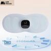 N7 Wireless Mid-Frequency Pulse Graphene Heating Waist Massager
