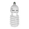 E27 Photo Studio Bulb Energy Saving Photography Daylight Lamp 200W 5500K 170 240V