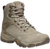 Ботинки Craghoppers Salado Desert Hi 2