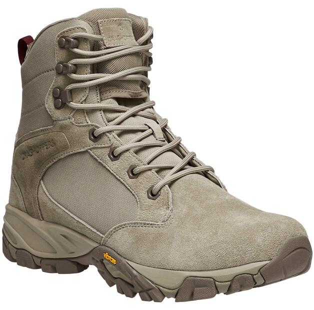 Ботинки Craghoppers Salado Desert Hi 2
