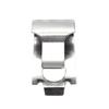 Car Turbocharger Turbo Wastegate Actuator Rod Rattle Clip 06J145220A for Golf Automobile Replacement Parts