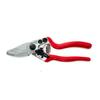 Berger pruning shears 215mm 1114