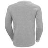 Helly Hansen Толстовка Varde