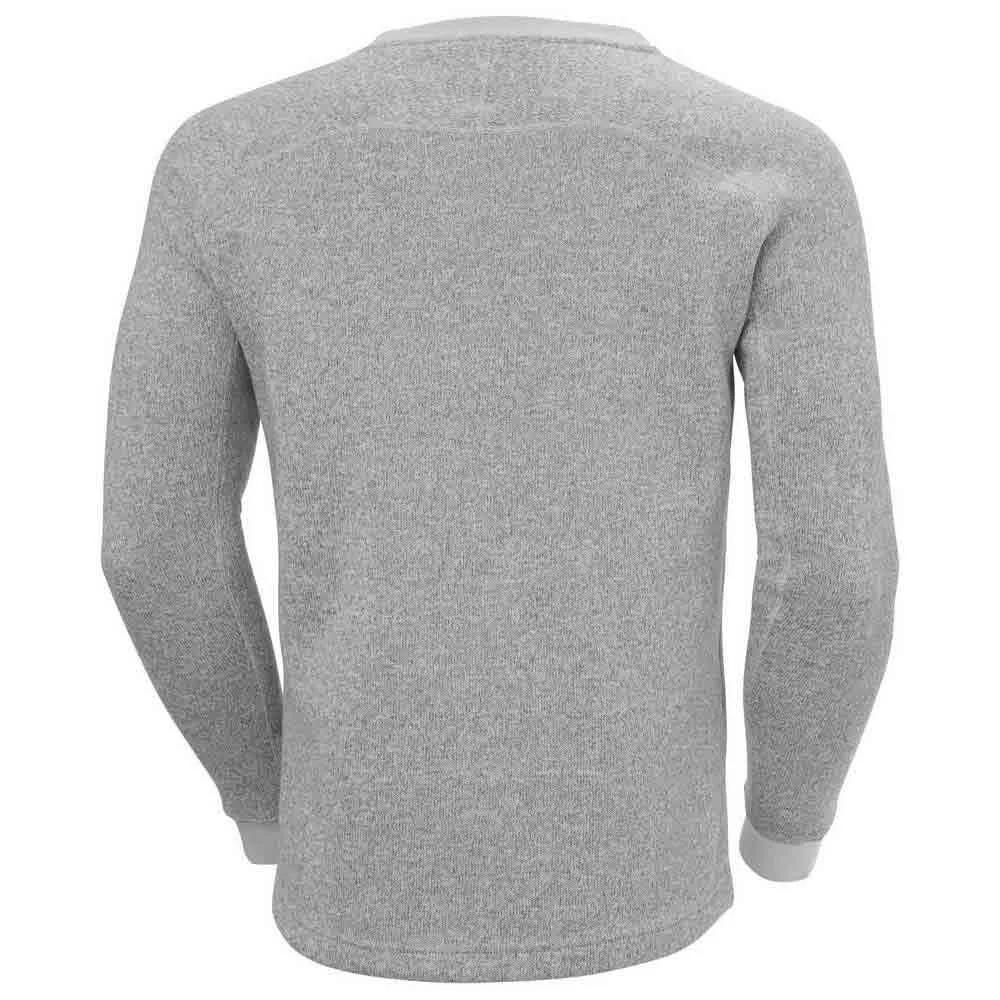 Helly Hansen Толстовка Varde