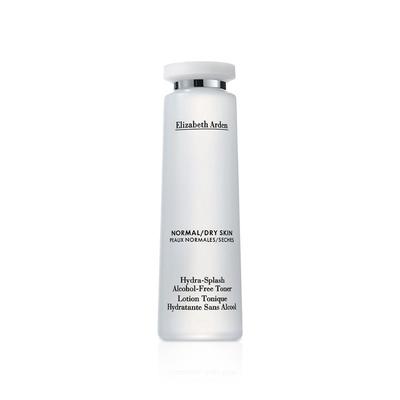 Hydra Splash Alcohol Free Toner 200ml