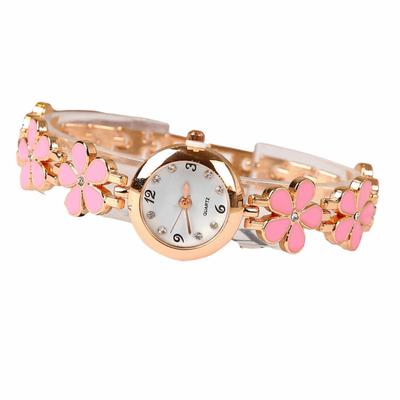 Orologi da donna – Orologi bracciale