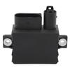 Glow Plug System Control Unit 461532579 For Mercedes Benz C-CLASS W204 E W211