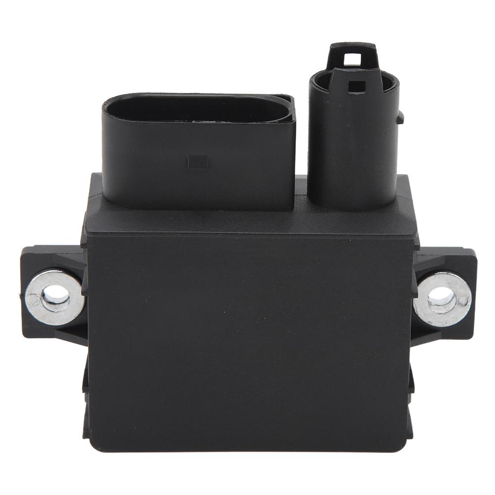 Glow Plug System Control Unit 461532579 For Mercedes Benz C-CLASS W204 E W211