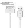 Compatible Charging Cable for iPhone 4, 4S, iPad 1, iPad 2
