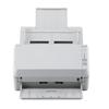 Fujitsu SP-1120N High-Speed Duplex Network Document Scanner CN Plug (adapter Included)