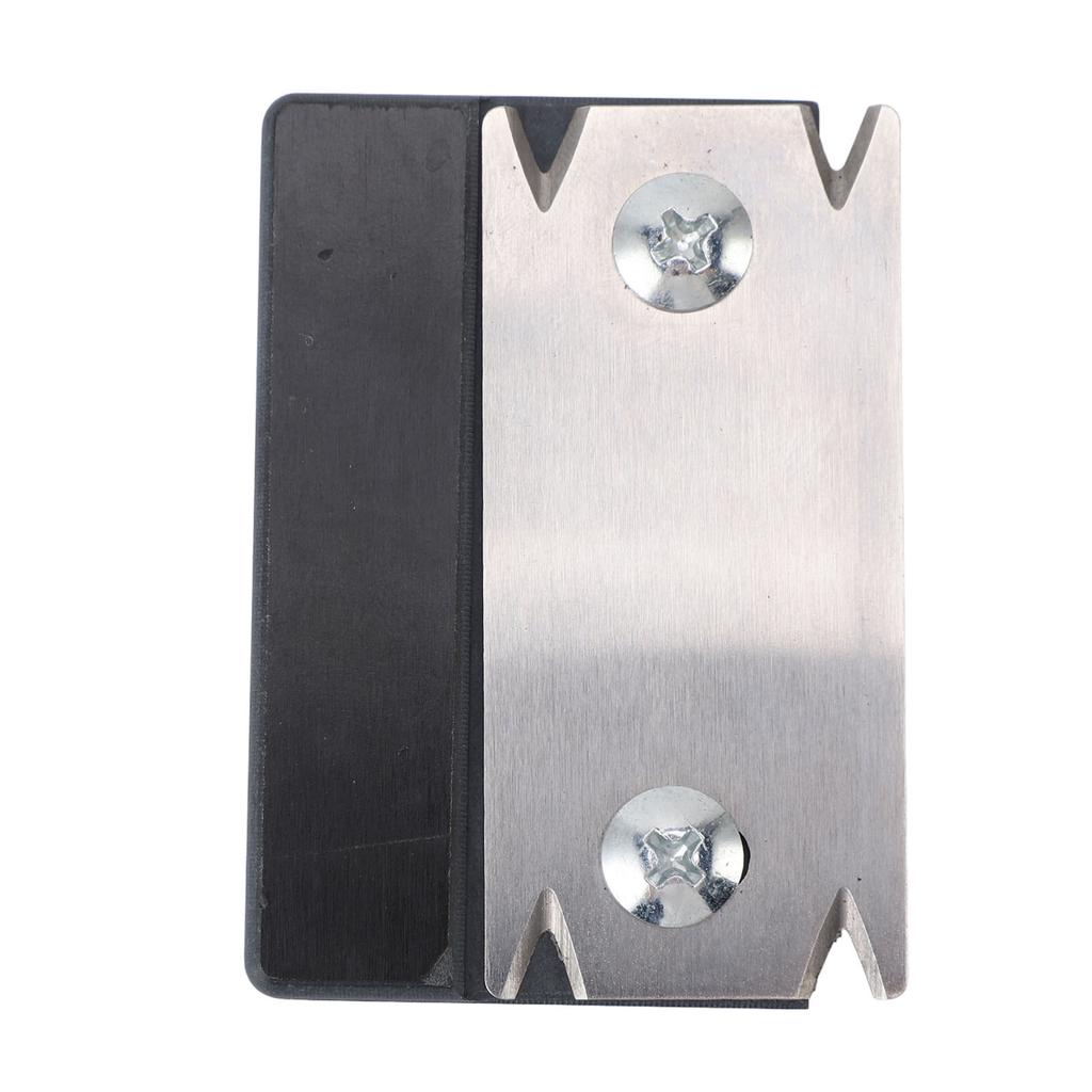Hand Planer Bander, for Woodworking Projects,PVC ABS Melamine Veneer for Engineers Carpenters and Decorators