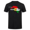 T-shirts Graphiques Drôles Kurdistan Kurde Coton Streetwear Manches Courtes Montagnes du Kurdistan Kurdes T-shirt Unisexe Vêtements HJ048
