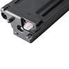Compatible HP W1334A Black Toner Cartridge