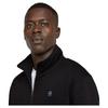 G-Star Premium Core Hoodie mit halbem Reißverschluss