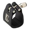 Accesorii pentru instrumentele de suflat