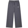 Teenie Weenie Women's Casual Drawstring Lounge Pants