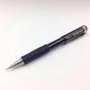 Pentel XQE9-A 0.9 Black Mechanical Pencil Tough 5