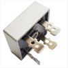 Rectifier Bridge 2020B.1 for Club Car Golf Carts 3 (Part No. 1022735-01)