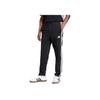 Adidas Fashion Sports Breathable Versatile Casual Pants Men Bottoms JE6430
