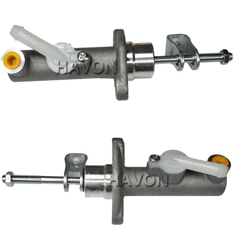 Clutch master cylinder OEM 3050009006 3050034000 FOR SSANGYONG ACTYON