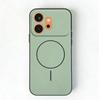 Minimalist Unique Cover For Honor 600 Case Silicone Luxury Frosted Anti-fall Phone Protector Cover Honor 600 Case Honor 600 Pro