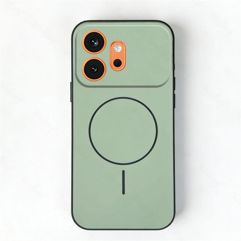 Minimalist Unique Cover For Honor 600 Case Silicone Luxury Frosted Anti-fall Phone Protector Cover Honor 600 Case Honor 600 Pro