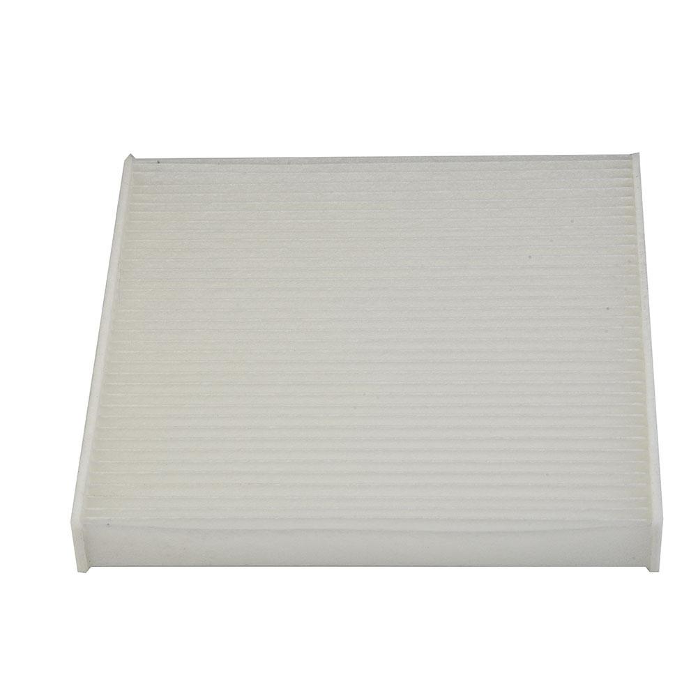 Engine &Cabin Air Filter Kit Fits For Toyota 09-18 For Corolla 08-14 Replacement