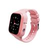 K26H 4G Detachable Smartwatch for Kids - Waterproof, GPS, Multifunctional for Students