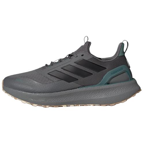 

Adidas Running Shoes Unisex - JR2972 EU 42 серый