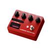 KORG Nu:tekt HD-S Assembly Kit - Harmonic Distortion