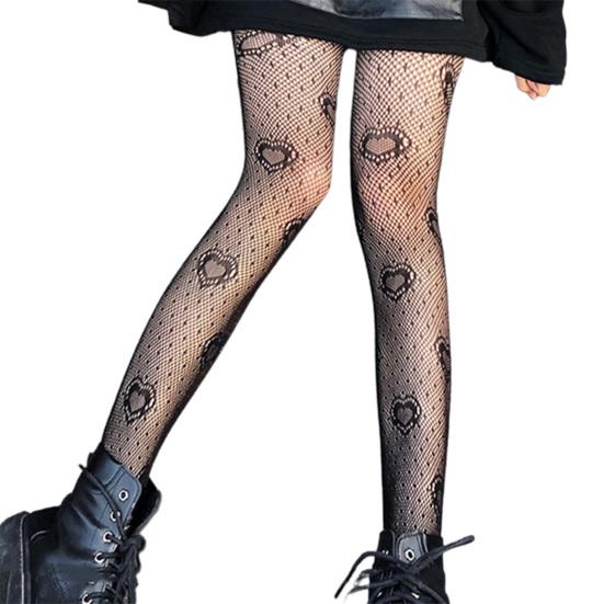 Trendy Five-pointed Star Pattern Skin 