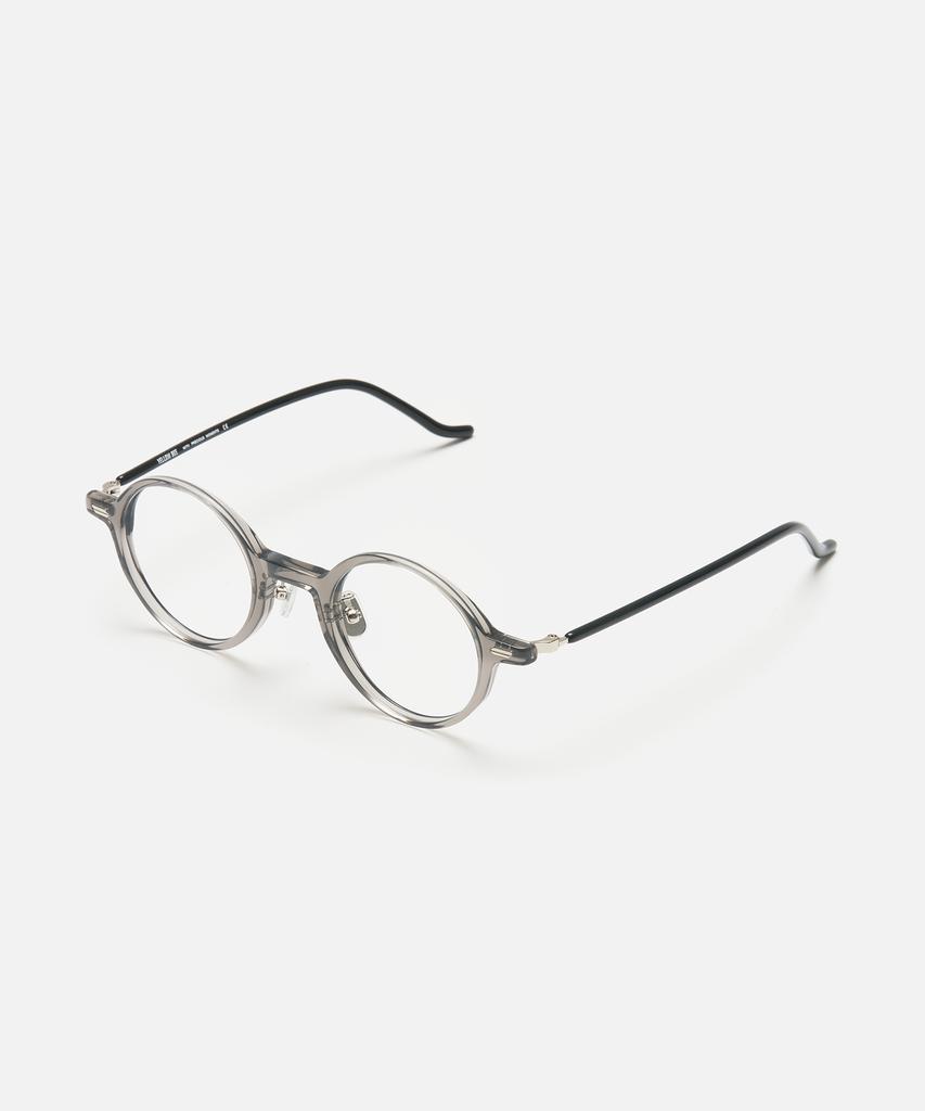 Yelloubi O/P-023 Col.03