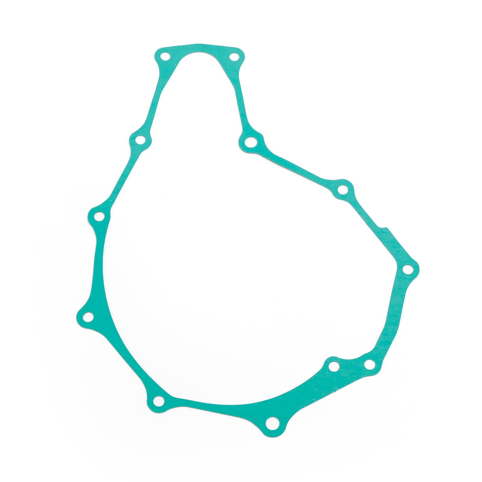 

Rear Crankcase Cover Gasket For Honda TRX500FM Foreman 500 4X4 S 2005-2011